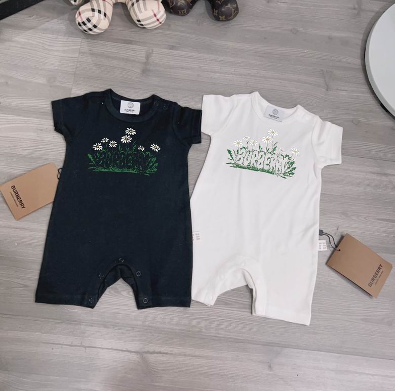 Burberry sz59 66 73 80 85 90 67